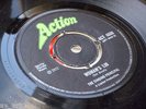 the singing principal - woman´s lib - rare deep funk brainfreeze breaks - listen