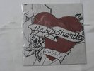 Babyshambles [7