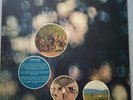 Pink Floyd - Obscured by Clouds - 1st issue UK