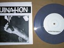 RUINATION - FIRST 7