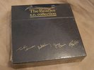 The Beatles EP Collection Box Set 15 EP Records Still Sealed from December 1981