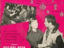 PARDONNEZ NOS OFFENSES rare EP BOF marina vlady