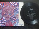 ***Beatles fan club flexi album 1968***
