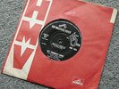The Fairies,  Get Yourself Home UK 7