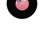 You gave me a Mountain - Elvis Presley - Rare Original  ACETATE 1- side   test