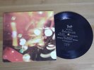 BEATLES CHRISTMAS 1969 FLEXI-DISC 7