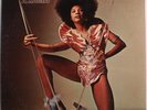 BETTY DAVIS They Say I'm Different LP 1974 ORIG Soul Funk HEAR