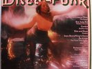 DISCO-FUNK Sunbar Prod. RCA LP With Bim Sala Bim & Cookies RARE Hear