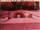 FRANK ZAPPA Hot Rats LP ORIG 1969 Psych Funk Breaks