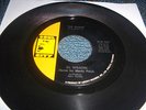 Al Wilson - The Snake Soul City VG+ no postage fee to UK