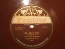 Jelly Roll Morton´s Jazz Kids Puretone 11397-A-B