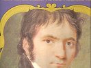 BEETHOVEN The Complete Symphonies OVERTURES Andre Cluytens LP BOX SET SEALED