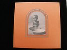 GEORGE HARRISON The Concert For Bangladesh LP Holland 1st  APPLE STCX 3385 NM