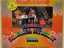 Beatles  Alternate Magical Mystery Tour ( DLP/ Yellow Wax / TSP)