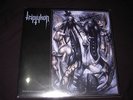 Triptykon – Eparistera Daimones DLP VINYL RARE CELTIC FROST HELLHAMMER SEALED