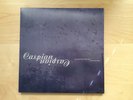 Caspian You Are the Conductor Four Trees 3xLP Explosions in the Sky Mogwai