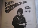 BRUCE SPRINGSTEEN 