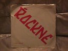 Rockne-I Need Action / Can't Go On-1983 Los Angeles Private Press Hard Rock-HEAR