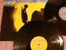 Flaming Lips - The Soft Bulletin 2 x  Vinyl Lp  (Heady Nuggs)