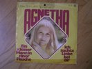 AGNETHA - Ein kleiner Mann in einer Flasche (7