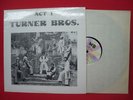 Turner Bros. 