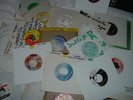 northern soul records 9 cracking oldies for sale