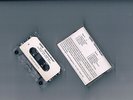? Oasis - RARE Promo Cassette Tape 1994 