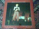 DAVID BOWIE - Halloween Jack Spooks 'em in Toronto 2LP 