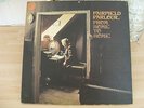FAIRFIELD PARLOUR....FROM HOME TO HOME.....1970 LP....1st PRESS..VERTIGO SWIRL