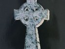 Black Sabbath Headless Cross Vinyl