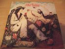 DONOVAN   HMS DONOVAN ** 1971 UK 1st DAWN DBL LP