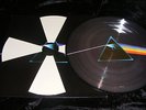 PINK FLOYD  DARK SIDE OF THE MOON 12
