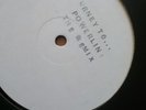 Powerline / Level 42 – Journey To ... / Sandstorm WHITE LABEL PROMO UK
