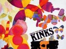 THE KINKS - FACE TO FACE - MINT - UK IMPORT - MONO