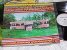 HALL & OATES Abandoned Luncheonette MFSL * ORIGINAL MASTER RECORDING Lp * MINT 