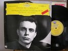DGG 138088 SLPM Beethoven Sin. nr 5, BP, Maazel