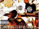 GANG STARR GURU DJ PREMIER MOMENT OF TRUTH 3 x LP BIG L FREDDIE FOXX