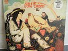 Donovan HMS Donovan Double LP ** EXC Condition**
