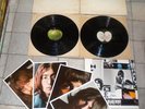 THE BEATLES-White Album Original