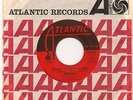 THE DRIFTERS YOU GOT TO PAY YOUR DUES CLASSIC NORTHERN SOUL