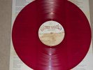 LP = LONELY KAMEL = DUST DEVIL = FOC = LTD OF 150  = PURPLE VINYL = STONER 
