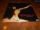 Still sealed Marilyn Manson Holywood 2000 nothing/interscope records