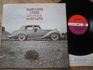 DELANEY & BONNIE