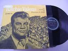 RITCHIE VALENS  ( IN CONCERT AT PACOIMA JR. HIGH )  VG+   LP