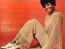 Northern Soul Disco Funk Crossover SALENA JONES - Am I The Same Girl - HEAR