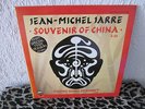 JEAN MICHEL JARRE 12