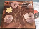 SAINT SAENS DIE 5 KLAVIERKONZERTE EMI UK SLS 802 CICCOLINI 3 LP BAUDO /554