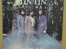 TIN TIN -ASTRAL TAXI - OG UK 1972 POLYDOR STEREO LP