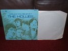 THE HOLLIES Would You Believe? LP 1966 MONO 1st BRILLIANT EXAMPLE