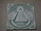 SPOOKY TOOTH - Witness  LP  LEGENDE Foc
